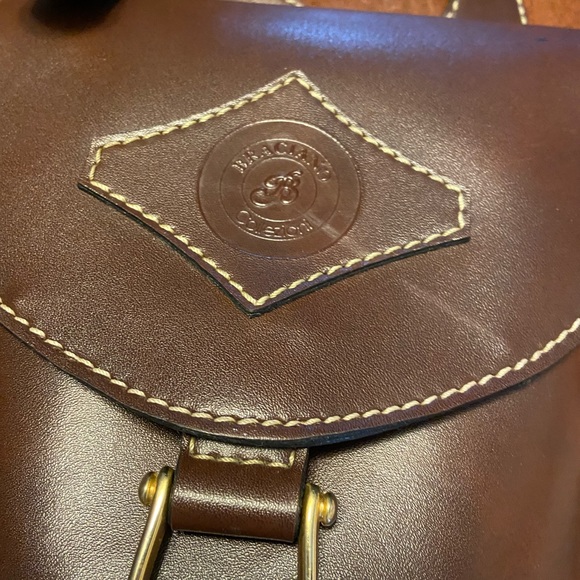 crossbody bag - Picture 4 of 11